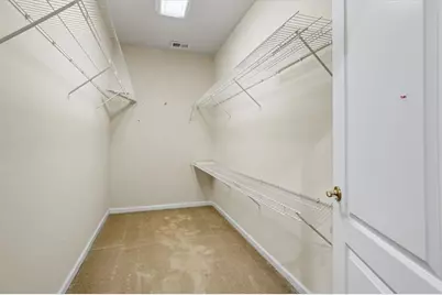 2068 Coolidge Way NW, Acworth, GA 30101 - Photo 26