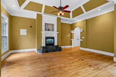 2068 Coolidge Way NW, Acworth, GA 30101 - Photo 16