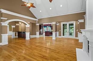2068 Coolidge Way NW, Acworth, GA 30101 - Photo 14