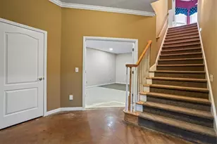 2068 Coolidge Way NW, Acworth, GA 30101 - Photo 38