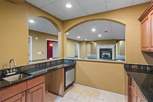 2068 Coolidge Way NW, Acworth, GA 30101 - Photo 40