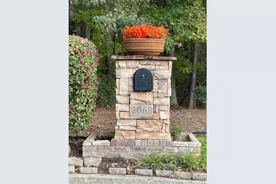 2068 Coolidge Way NW, Acworth, GA 30101 - Photo 2