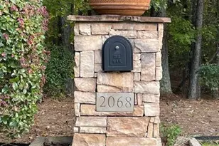 2068 Coolidge Way NW, Acworth, GA 30101 - Photo 2