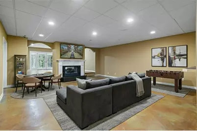 2068 Coolidge Way NW, Acworth, GA 30101 - Photo 42