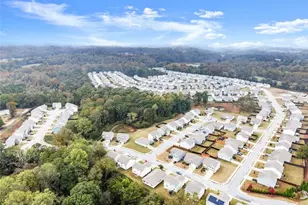 69 Embry Blvd, Pendergrass, GA 30567 - Photo 38