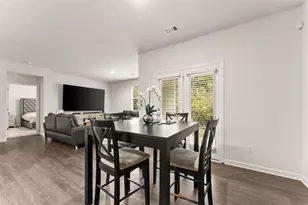 69 Embry Blvd, Pendergrass, GA 30567 - Photo 20