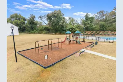 69 Embry Boulevard, Pendergrass, GA 30567 - Photo 40