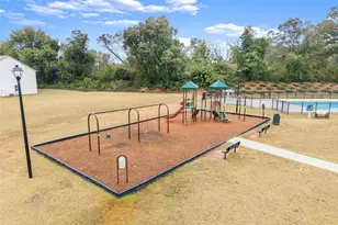 69 Embry Blvd, Pendergrass, GA 30567 - Photo 40