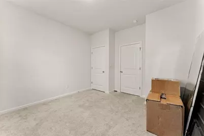 69 Embry Boulevard, Pendergrass, GA 30567 - Photo 12