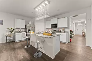 69 Embry Blvd, Pendergrass, GA 30567 - Photo 14