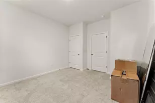 69 Embry Blvd, Pendergrass, GA 30567 - Photo 10