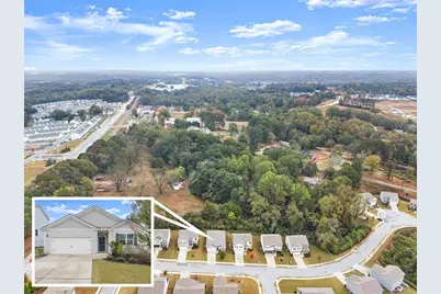 69 Embry Boulevard, Pendergrass, GA 30567 - Photo 36