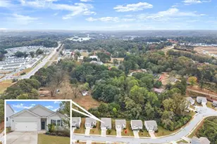 69 Embry Blvd, Pendergrass, GA 30567 - Photo 36