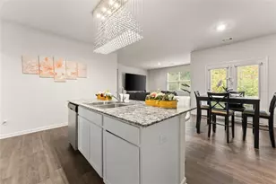 69 Embry Blvd, Pendergrass, GA 30567 - Photo 18