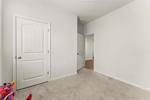 69 Embry Blvd, Pendergrass, GA 30567 - Photo 6