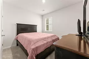 69 Embry Blvd, Pendergrass, GA 30567 - Photo 8