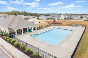 69 Embry Blvd, Pendergrass, GA 30567 - Photo 42