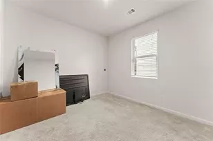 69 Embry Blvd, Pendergrass, GA 30567 - Photo 10