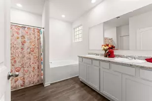 69 Embry Blvd, Pendergrass, GA 30567 - Photo 30