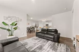 69 Embry Blvd, Pendergrass, GA 30567 - Photo 22