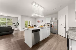 69 Embry Blvd, Pendergrass, GA 30567 - Photo 14