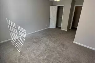 3993 Paloverde Dr NW, Kennesaw, GA 30144 - Photo 14