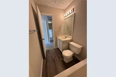 3993 Paloverde Drive NW, Kennesaw, GA 30144 - Photo 16