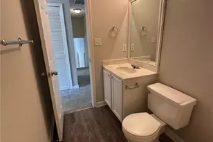 3993 Paloverde Dr NW, Kennesaw, GA 30144 - Photo 16