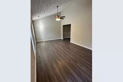 3993 Paloverde Drive NW, Kennesaw, GA 30144 - Photo 2