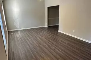 3993 Paloverde Dr NW, Kennesaw, GA 30144 - Photo 2