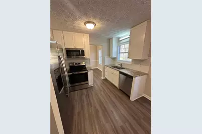 3993 Paloverde Drive NW, Kennesaw, GA 30144 - Photo 6