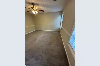 3993 Paloverde Drive NW, Kennesaw, GA 30144 - Photo 22