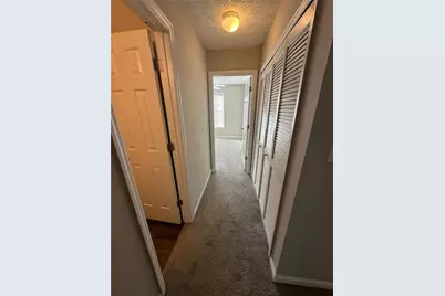 3993 Paloverde Drive NW, Kennesaw, GA 30144 - Photo 18