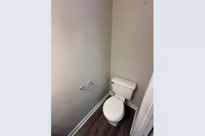 3993 Paloverde Drive NW, Kennesaw, GA 30144 - Photo 10