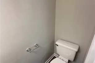 3993 Paloverde Dr NW, Kennesaw, GA 30144 - Photo 10