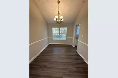 3993 Paloverde Drive NW, Kennesaw, GA 30144 - Photo 4