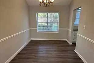 3993 Paloverde Dr NW, Kennesaw, GA 30144 - Photo 4