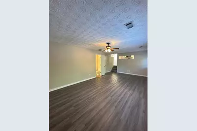 3993 Paloverde Drive NW, Kennesaw, GA 30144 - Photo 8