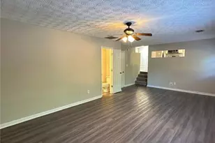 3993 Paloverde Dr NW, Kennesaw, GA 30144 - Photo 8