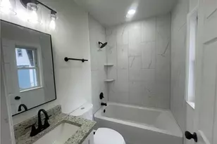 229 Victory Dr SE, Marietta, GA 30060 - Photo 8