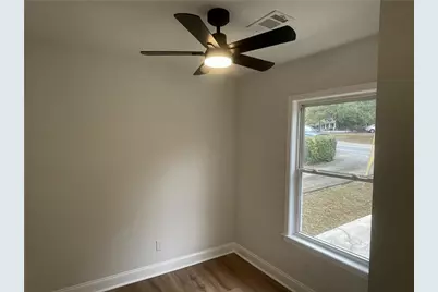 229 Victory Drive SE, Marietta, GA 30060 - Photo 12
