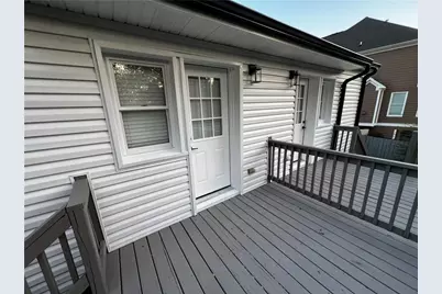 229 Victory Drive SE, Marietta, GA 30060 - Photo 14