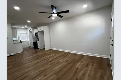 229 Victory Drive SE, Marietta, GA 30060 - Photo 4