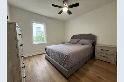 229 Victory Drive SE, Marietta, GA 30060 - Photo 10