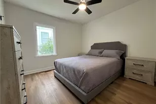 229 Victory Dr SE, Marietta, GA 30060 - Photo 10