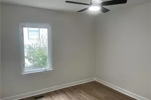 229 Victory Dr SE, Marietta, GA 30060 - Photo 10