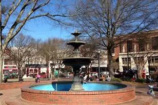 229 Victory Dr SE, Marietta, GA 30060 - Photo 18