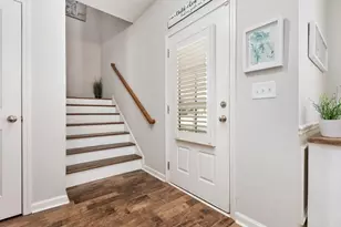 6115 Stella Light Dr, Flowery Branch, GA 30542 - Photo 10