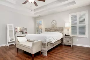 6115 Stella Light Dr, Flowery Branch, GA 30542 - Photo 12