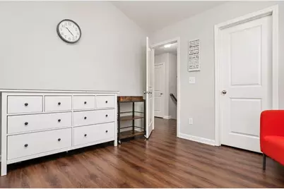 6115 Stella Light Drive, Flowery Branch, GA 30542 - Photo 16